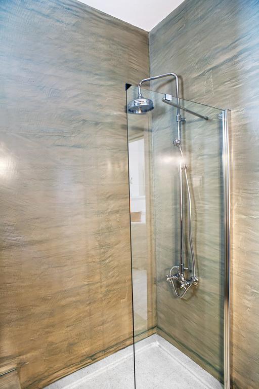 Haones Suites Янина Номер фото
