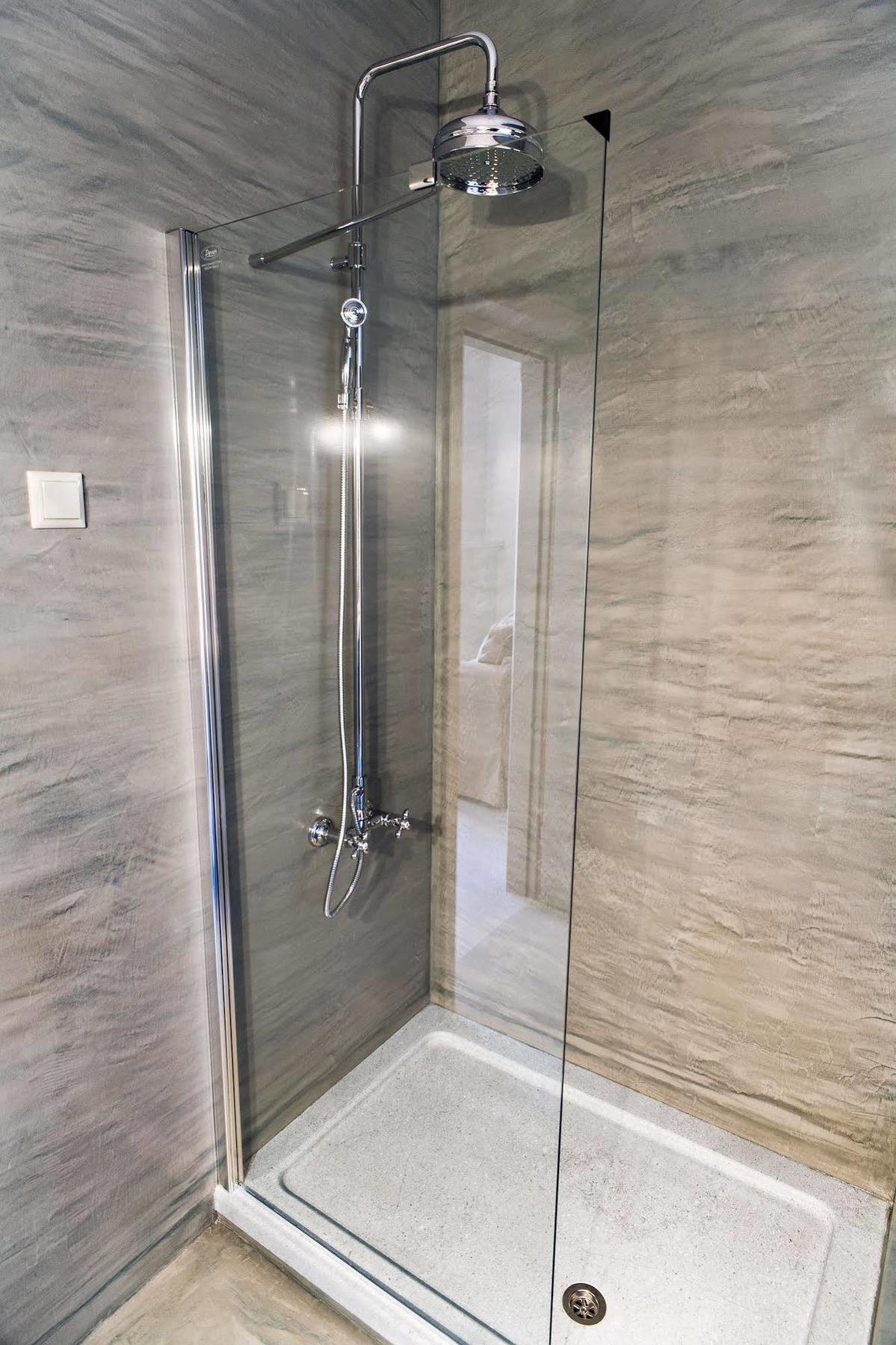 Haones Suites Янина Экстерьер фото